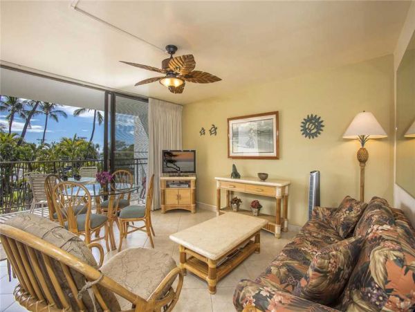 Wailea Condo 959221