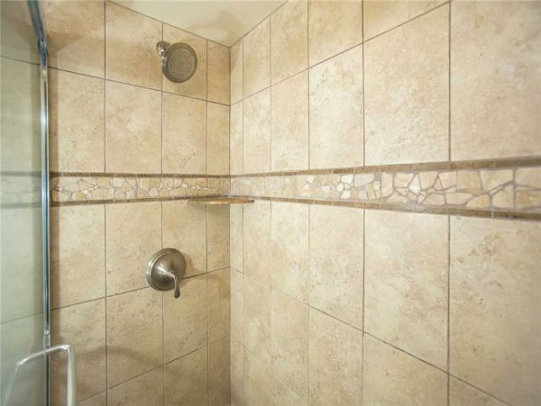 Wailea Condo 959221