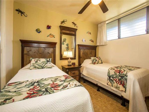 Wailea Condo 959221