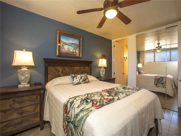 Wailea Condo 959221