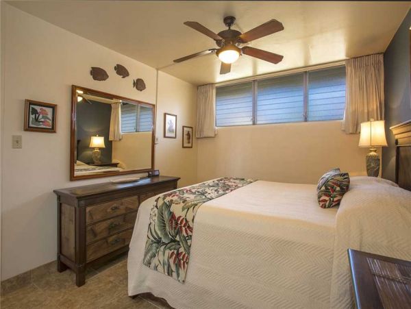Wailea Condo 959221