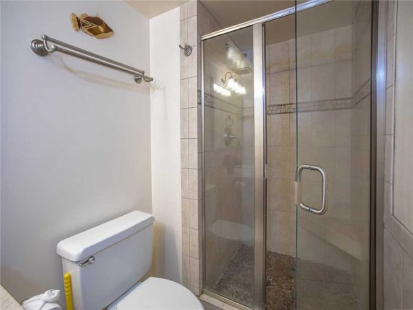Wailea Condo 959221