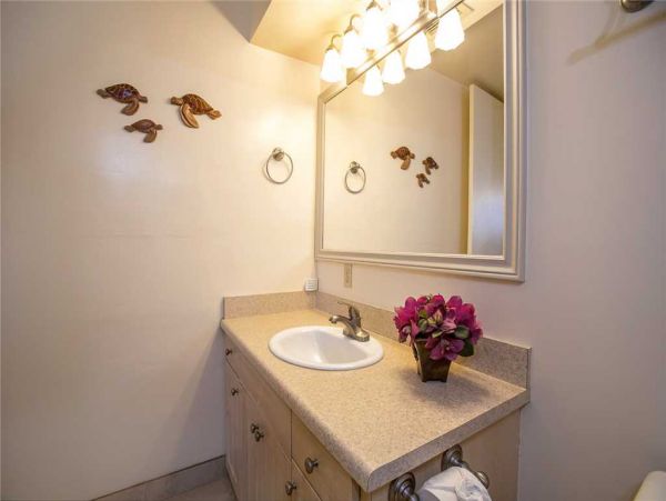 Wailea Condo 959221