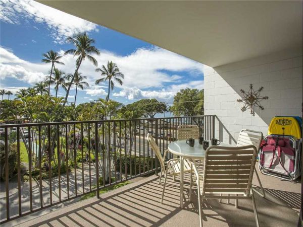 Wailea Condo 959221