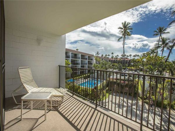 Wailea Condo 959221