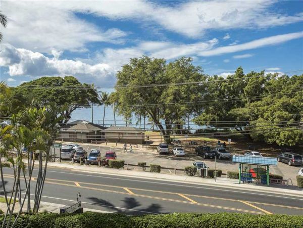 Wailea Condo 959221