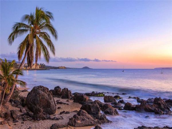 Wailea Condo 959221