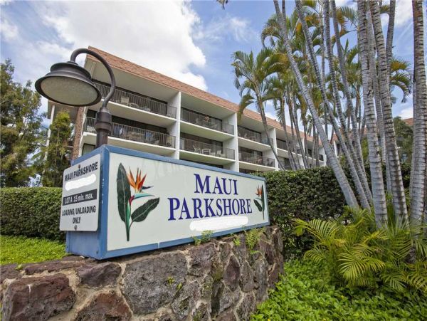 Wailea Condo 959221
