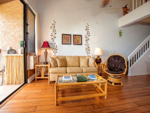 Kihei Condo 959222