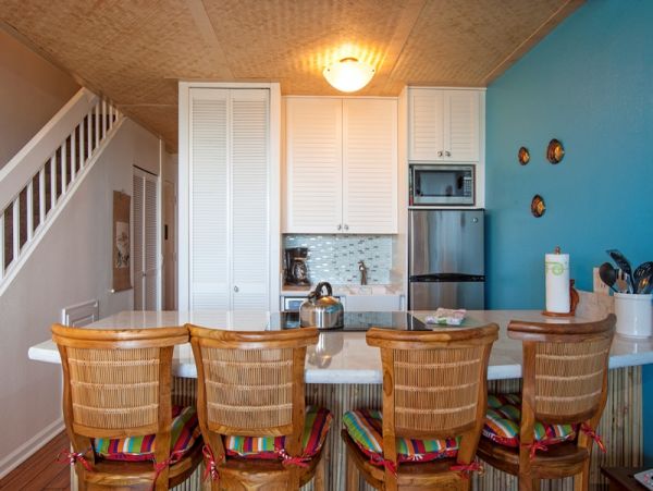 Kihei Condo 959222