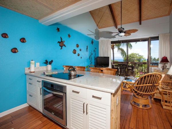 Kihei Condo 959222