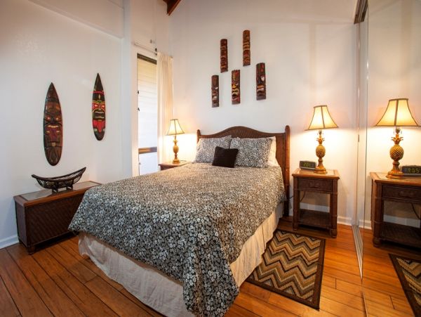 Kihei Condo 959222