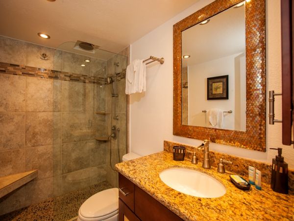 Kihei Condo 959222