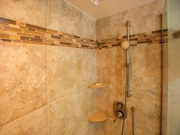 Kihei Condo 959222