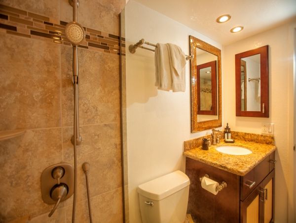Kihei Condo 959222