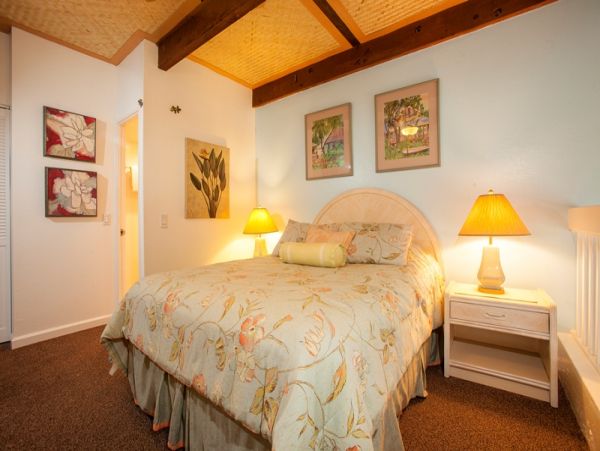 Kihei Condo 959222