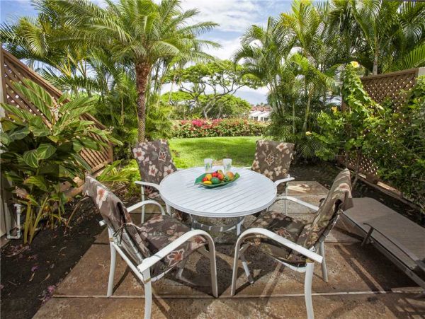 Wailea Condo 959223