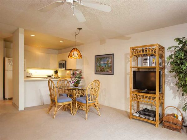 Wailea Condo 959223