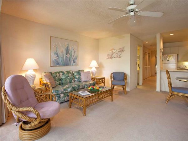 Wailea Condo 959223