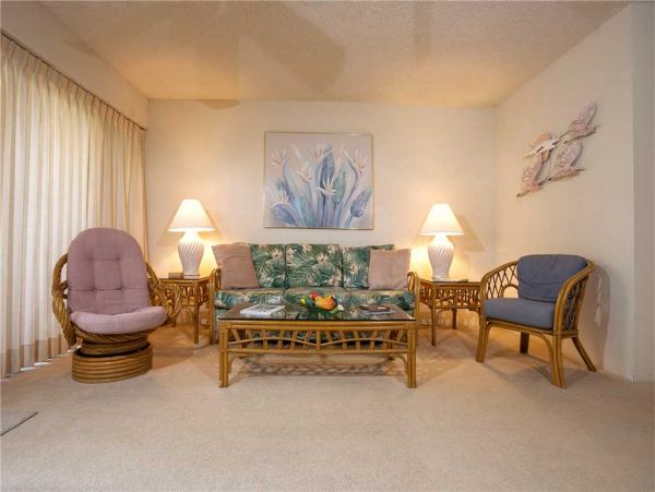 Wailea Condo 959223