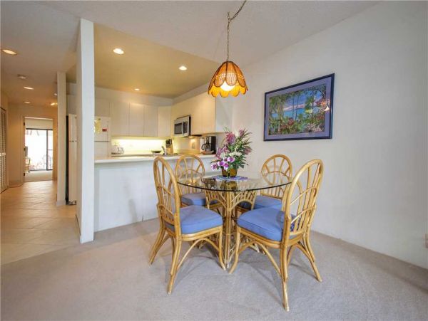 Wailea Condo 959223