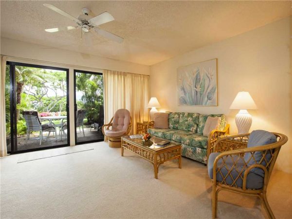 Wailea Condo 959223