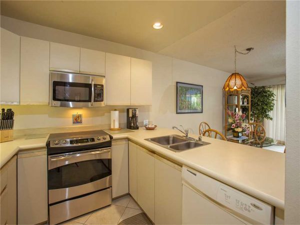Wailea Condo 959223