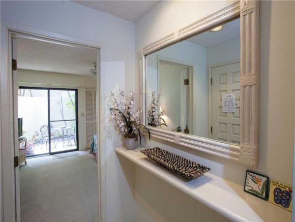 Wailea Condo 959223
