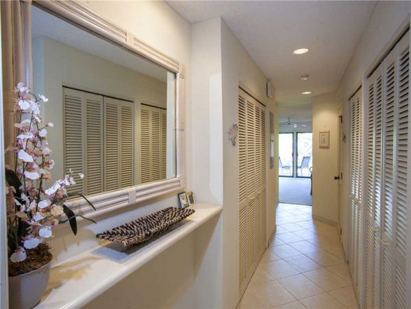 Wailea Condo 959223