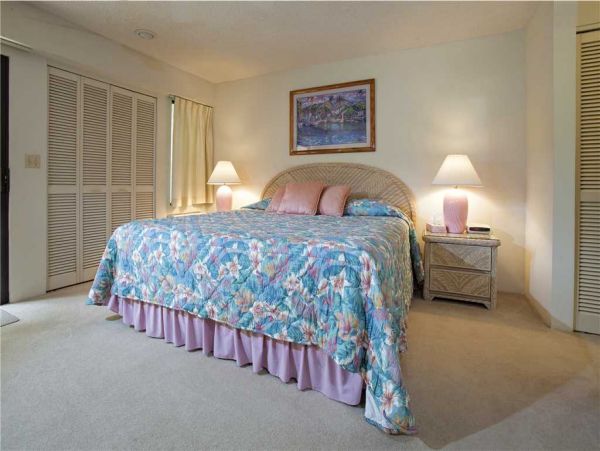 Wailea Condo 959223