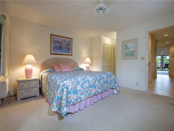 Wailea Condo 959223