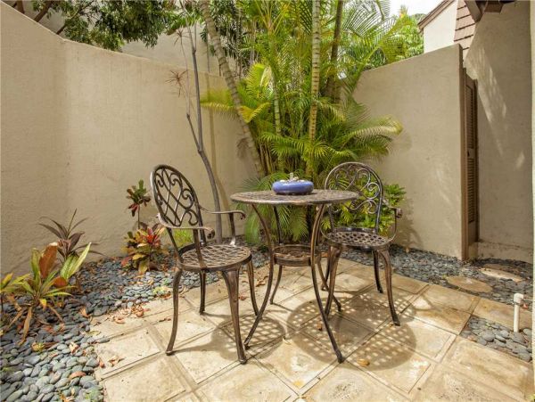 Wailea Condo 959223
