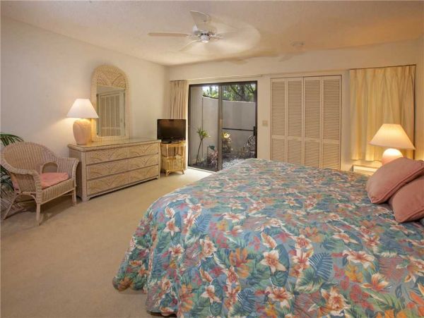Wailea Condo 959223