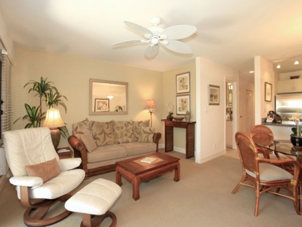 Wailea Condo 959225