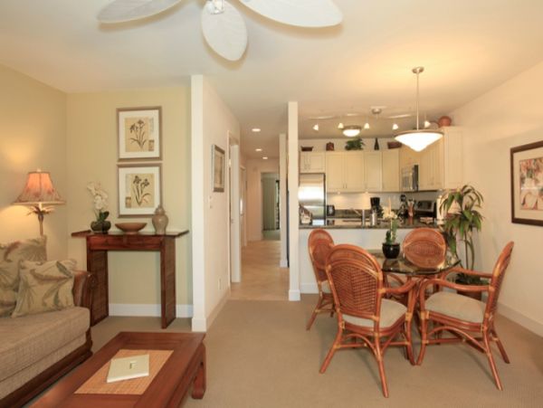 Wailea Condo 959225