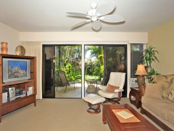 Wailea Condo 959225