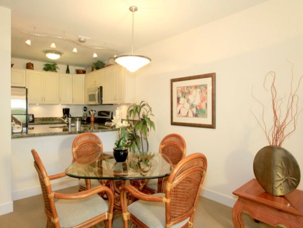 Wailea Condo 959225