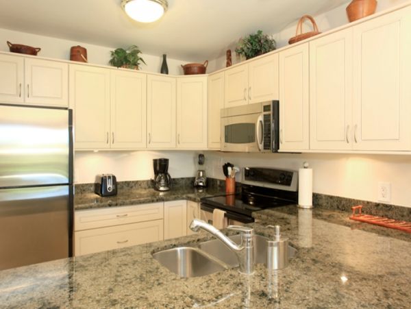 Wailea Condo 959225