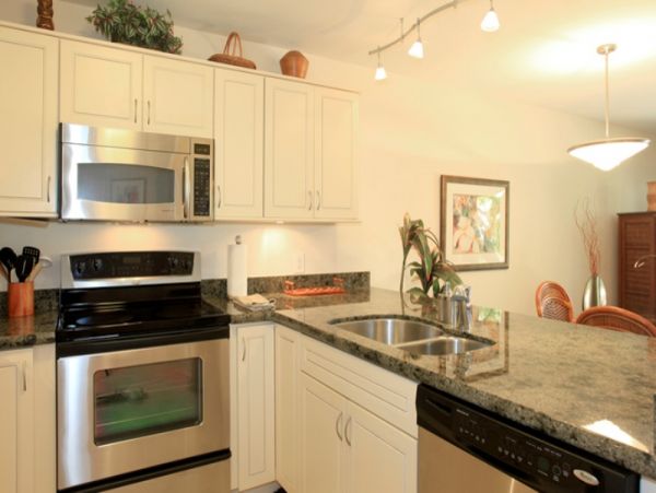 Wailea Condo 959225