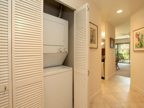 Wailea Condo 959225