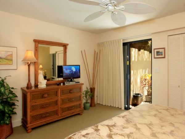 Wailea Condo 959225