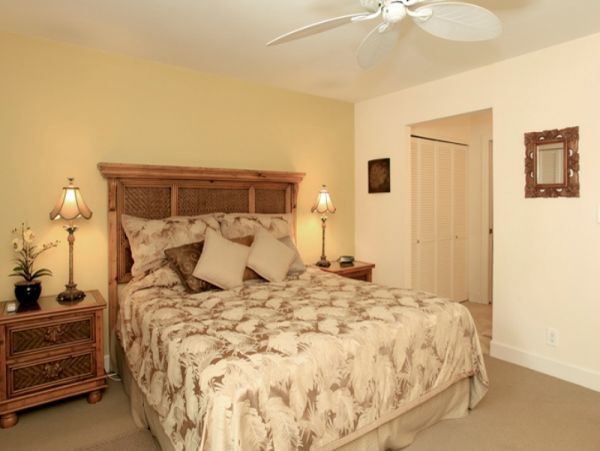 Wailea Condo 959225