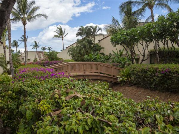 Wailea Condo 959225
