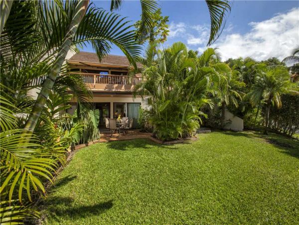 Wailea Condo 959225