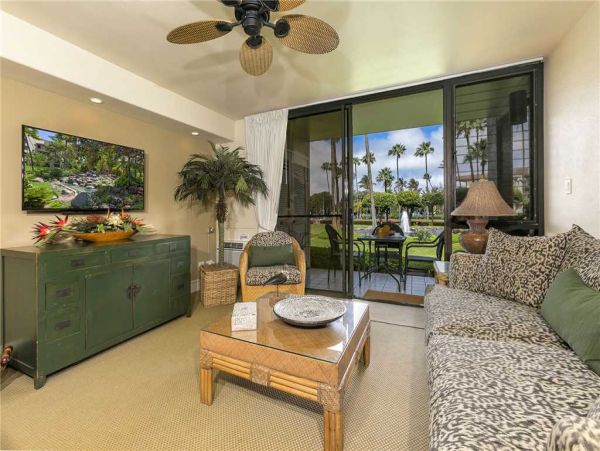 Wailea Condo 959226