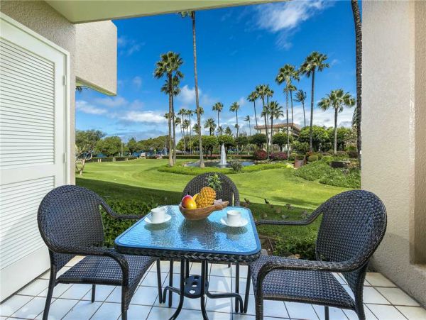 Wailea Condo 959226