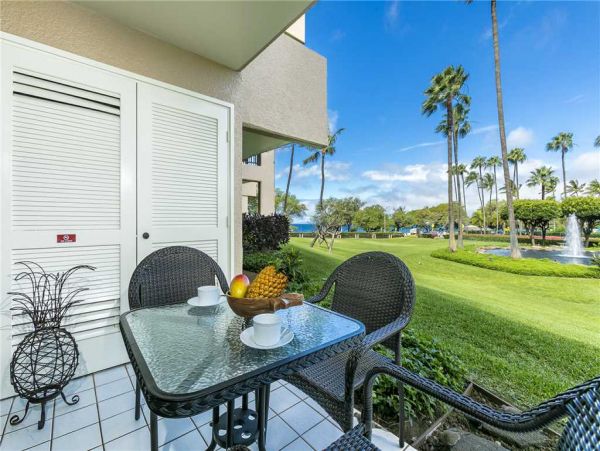 Wailea Condo 959226
