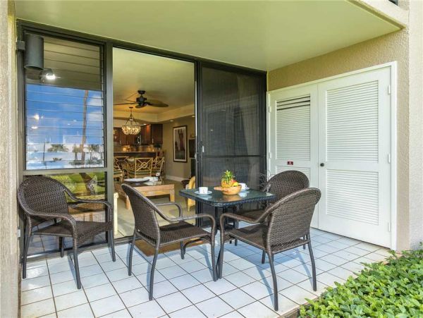 Wailea Condo 959226