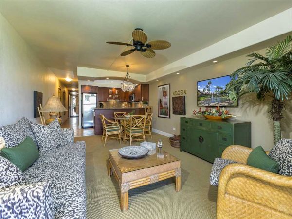 Wailea Condo 959226