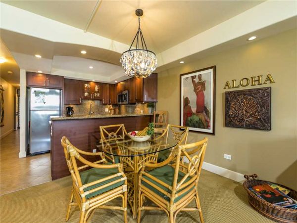 Wailea Condo 959226